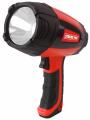 Svietidlo Strend Pro Spotlight PLR753, XPG, USB nabjanie AKCIA 244
