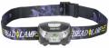 elovka Strend Pro Headlight H889, CREE 180 lm, 1200mAh, USB nabjanie