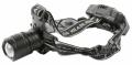 elovka Strend Pro Headlight H4019, XHP70 2000 lm, 3x2000mAh, IP43, USB nab. AKCIA 244