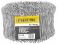 Drt Strend Pro WGT10, 1.1x120 mm, na viazanie, 1000 ks, ZN