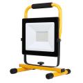 Reflektor Strend Pro Worklight SMD LED BL2-D3, 50W, 4000 lm, pracovn, AKCIA 235