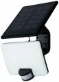 Reflektor Strend Pro Floodlight LED RY-WT8C58-C, 10+1W, 1500 lm, IP44, solar AKCIA 244