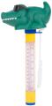 Teplomer Strend Pro Pool, plvajci, Aligtor, baznov AKCIA 252
