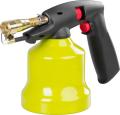 Lampa Meva KP19001, Typhoon 360�, Piezo, hor�k na prepichovaciu kartu�