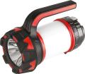 Svietidlo Strend Pro Spotlight SLR135, SMD LED OPAL 140 + 300 lm, 2x1800 mAh, AKCIA 245