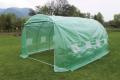Parenisko Strend Pro Greenhouse, walk-in, flia, fliovnk, 300x200x450 cm AKCIA 251