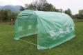 Parenisko Strend Pro Greenhouse, walk-in, flia, fliovnk, 300x200x450 cm AKCIA 241