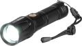 Svietidlo Strend Pro Flashlight LB10208, 1700 lm, AluBody, USB AKCIA 251
