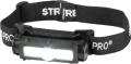 elovka Strend Pro Headlight H3173, XPE+COB, 1200 mAh, USB nabjanie AKCIA 251