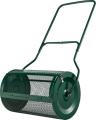 Valec Strend Pro Garden, na trvnu zmes/substrt AKCIA 251