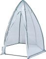 Parenisko Strend Pro Greenhouse, flia, ihlan, 1600x1600x1800 mm, fliovnk AKCIA 251