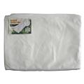 Textlia Garden B1106 1,6x10 m, netkan, 17 g/m, biela