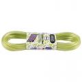 ra na prdlo ROPE PVC WiCo 4,00 mm, 30 m, oce