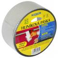 Pska Strend Pro, 50 mm, L-25 m, Alu, zosilnen, lepiaca