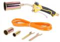 Hork Strend Pro H55A X305, opaovac, na plyn, LPG, hadica L-1.5 m, zvit G3/8"