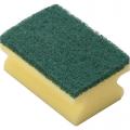 Hubka Neco 70-0059-11, na riad, 90x60x40 mm, bal. 3 ks