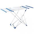 Suiak MagicHome CD136, na prdlo, bielize, nastaviten, 107-177x55x96 cm AKCIA 246