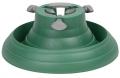 Stojan MagicHome SUCKER, 397 mm, plastov, na stromek, 100 mm/2.9 m
