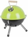 Gril Strend Pro Sputnik, BBQ, 31 cm AKCIA 222