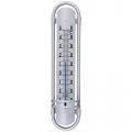 Teplomer TM-180 Borderer, 380x88x35 mm, Alu