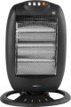 Ohrieva Strend Pro ZYY-H19, 400/800/1200W, 230V, halognov