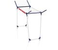 Suiak na prdlo LEIFHEIT 81570 Pegasus 150 Solid Slim AKCIA 244