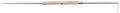 Ihla Strend Pro PS-145, 200 mm, rysovacia, kovov�