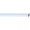 Ceruzka tesárska 250 mm, biela, oválna