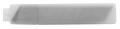 �epe� Strend Pro SB2507, 25x125x0,7 mm, odlamovacia, n�hradn�, bal. 10 ks