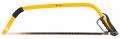 Plka Strend Pro BSW4403G 0760 mm, oblkov, s dradlom AKCIA 244