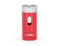 Vyrez�va� Strend Pro Premium DCB11, 28 mm, M14, korunka, diamant, professional