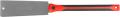 Plka Strend Pro Premium ComfortGrip DL230, 560 mm, japonsk, obojstrann AKCIA 241