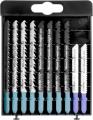 Listy do priamo�iarej p�ly Strend Pro Premium, sada 10 ks AKCIA 245