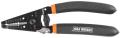 Klie�te elektrik�rske 180 mm, odizolovacie, odblankovacie, na k�ble, 0.8-2.6 mm