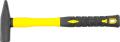 Kladivo Strend Pro HM112 400 g, 300mm, zmoncke, sklolamintov rka, TPR