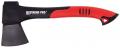 Sekera Redwolf CAX 0950/0700 g, 360 mm, nylnov rukov AKCIA 244