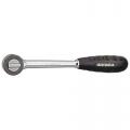 Raa Strend Pro Premium ComfortGrip 1/4", s pkou, 155 mm, 72z AKCIA 245