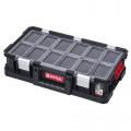 Box QBRICK system TWO Organizer Flex AKCIA 231