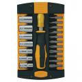 Bit Strend Pro Premium Torx, T 30, bal. 2 ks