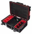 Box QBRICK System ONE Organizer XL