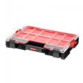 Box QBRICK System PRO Organizer 200