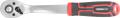 Raa Strend Pro Premium ComfortGrip DL300, 3/8", s pkou, 205 mm, 72z AKCIA 245