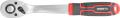 Raa Strend Pro Premium ComfortGrip DL300, 1/2", s pkou, 250 mm, 72z AKCIA 245