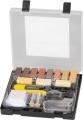 Sada Strend Pro 8150, na opravu podl�h a dreven�ch povrchov, RepairKit AKCIA 262