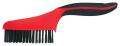 Kefa Strend Pro ComfortGrip CG686, 4 radov�, oce�ov�