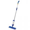 Mop Neco Sprayco, 300x95 mm, Microfibre, PP, rozpraovac, 1250 mm AKCIA 251