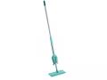 Mop LEIFHEIT 57023 Picollo S micro duo AKCIA 233