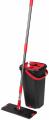 Mop QuickShine MagicHome, ploch, s 8 lit. mkacm vedrom AKCIA 251