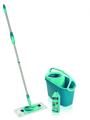 Sprava upratovacia LEIFHEIT 52127 Clean Twist M Ergo + Power cleaner, mop+vedro