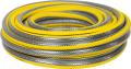 Hadica Strend Pro Anti-torsion Plus, 1/2", L-15 m, 12,5x17,5 mm, zhradn